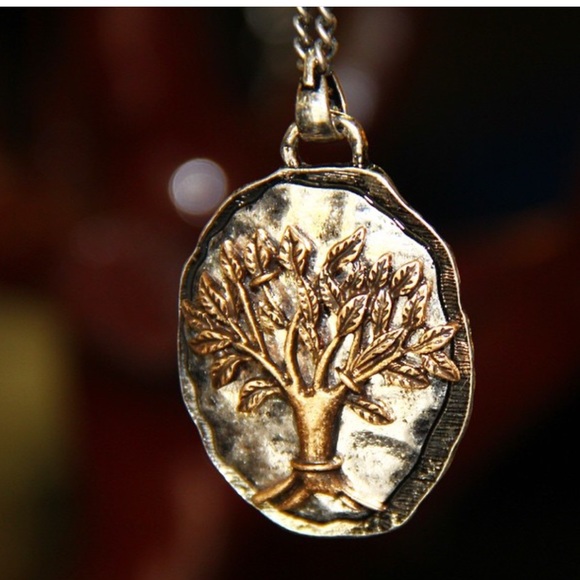 Meet your Posher, Mattie - Picture 1 of 2